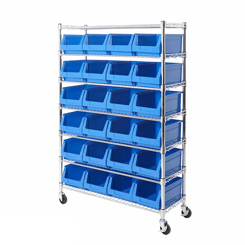 Aufbewahrungsbox – Bild 10