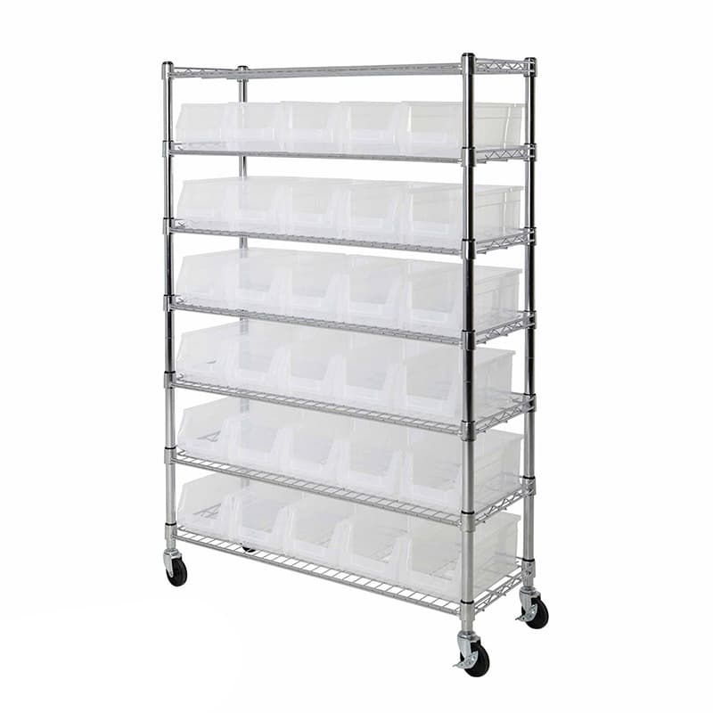 Aufbewahrungsbox – Bild 11