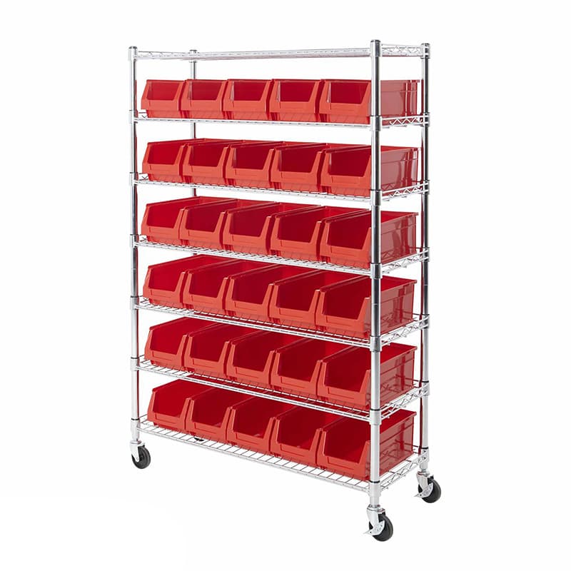 Aufbewahrungsbox – Bild 12