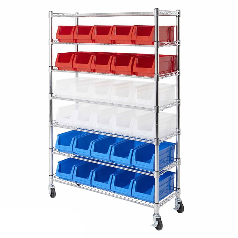 Aufbewahrungsbox – Bild 14