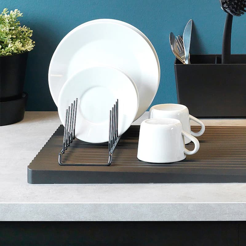 Organizer für Küchenaufbewahrung – Bild 19