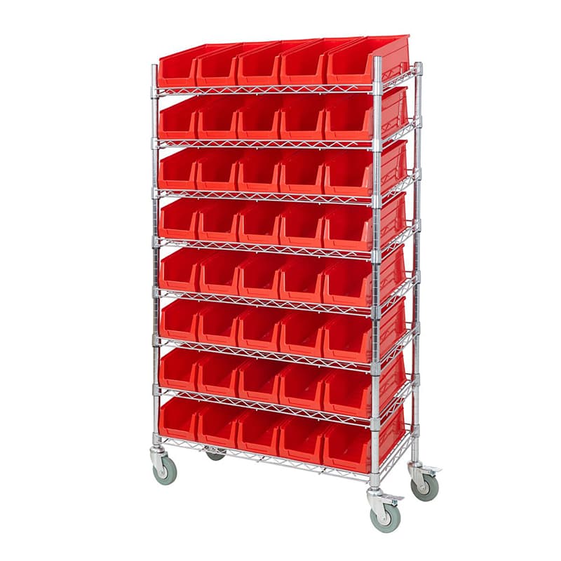 Aufbewahrungsbox – Bild 16