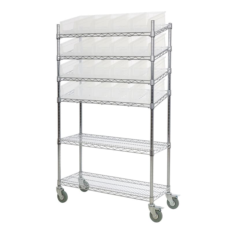 Aufbewahrungsbox – Bild 18