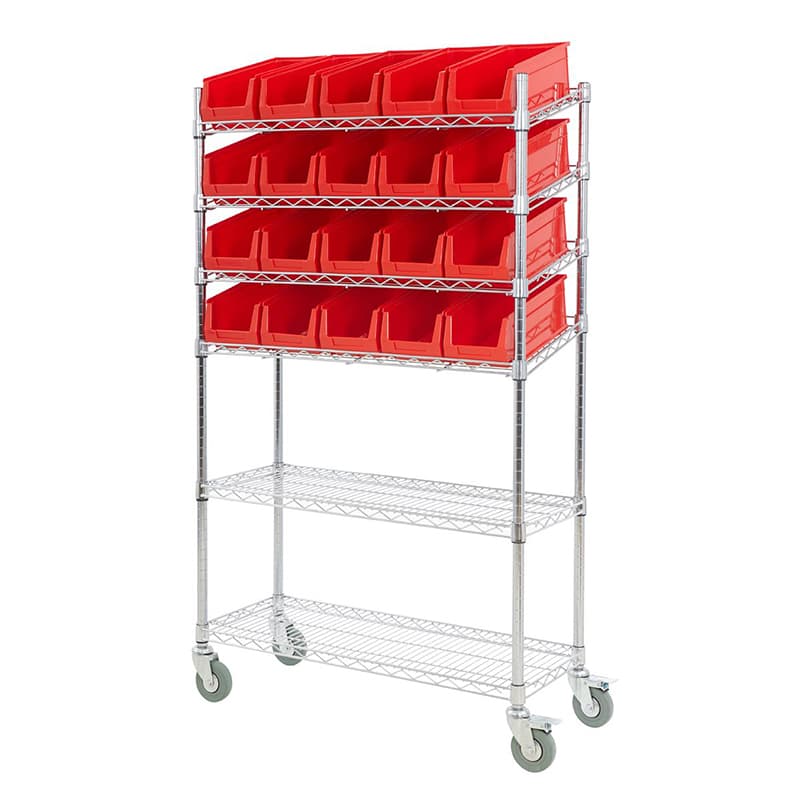 Aufbewahrungsbox – Bild 19