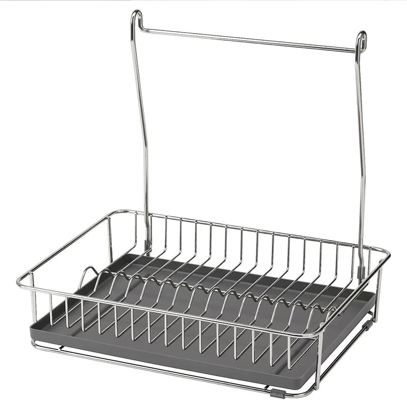 Organizer für Küchenaufbewahrung – Bild 28