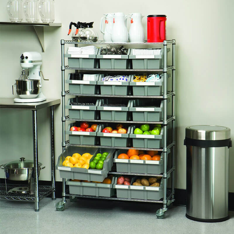 Aufbewahrungsbox – Bild 6